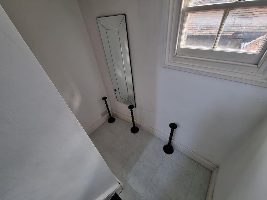 Beautiful Apartment In The Heart Of Rochester Rochester  Luaran gambar
